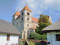 DSCF0665