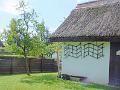 DSCF0667