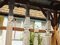 DSCF0678
