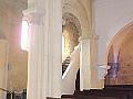 DSCF0687