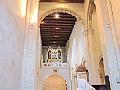 DSCF0697