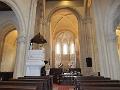 DSCF0701