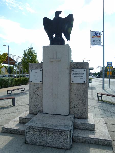 L1390881.JPG