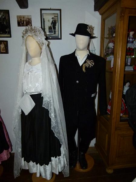 L1390916.JPG