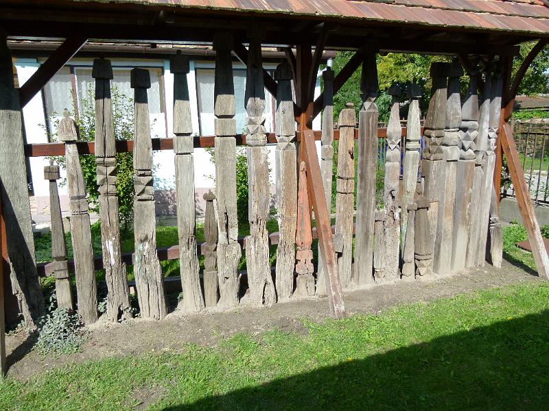 L1390944.JPG