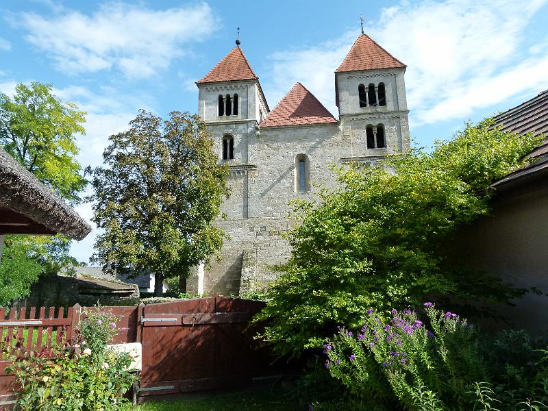 L1390947.JPG