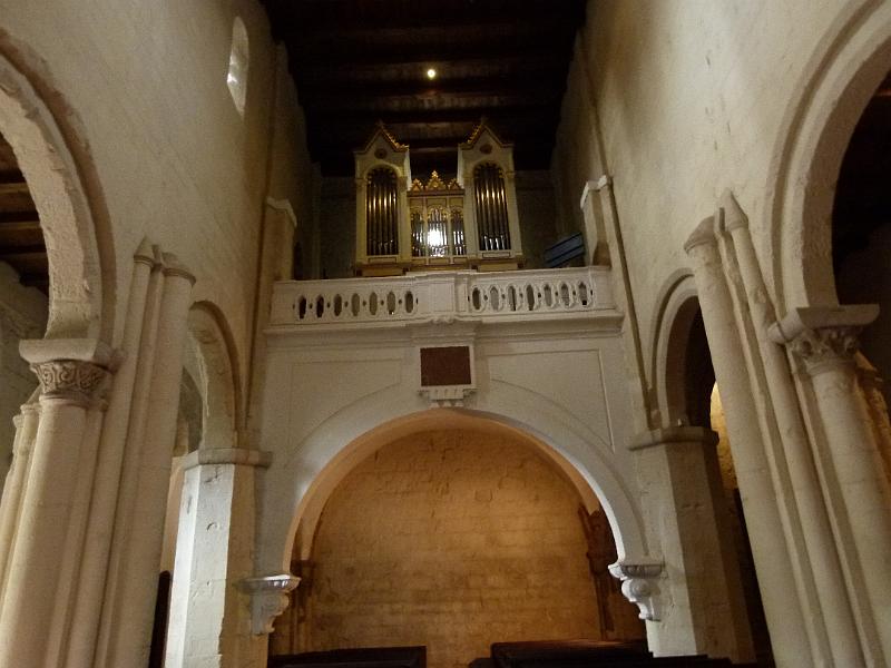 L1390965.JPG