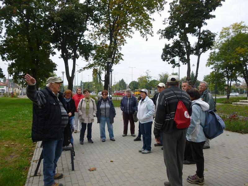 P1120682.JPG