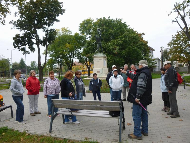 P1120683.JPG
