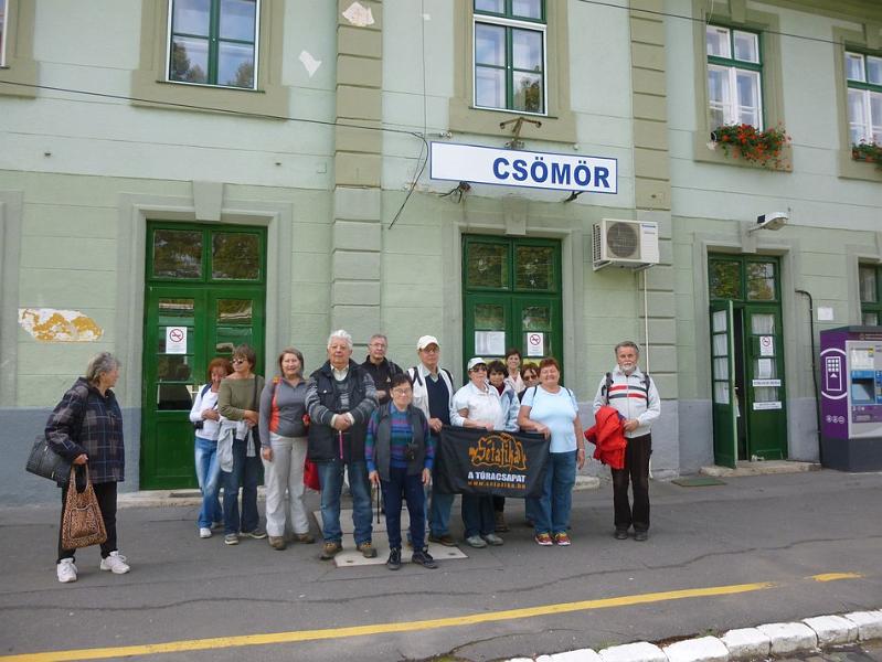 P1120696.JPG