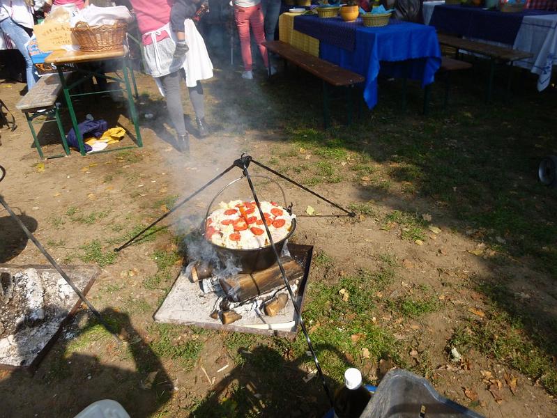 P1120705.JPG