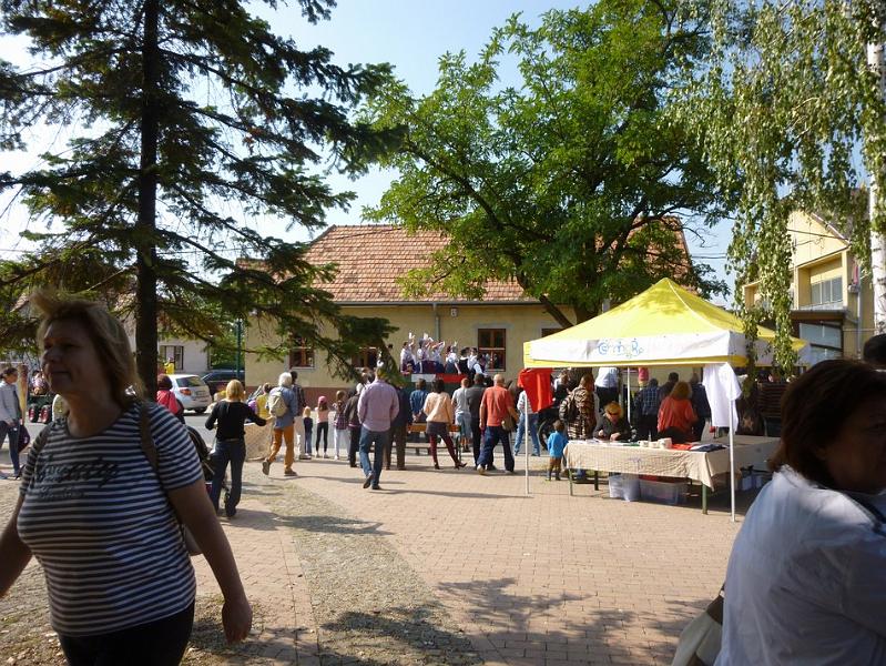 P1120713.JPG