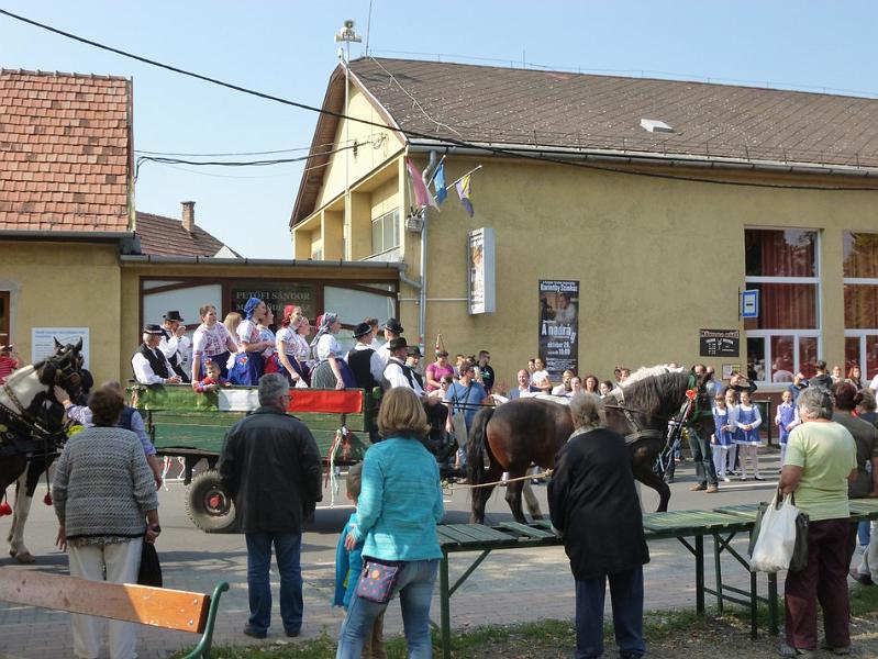 P1120714.JPG