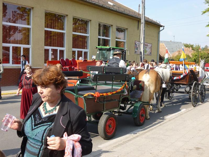 P1120716.JPG