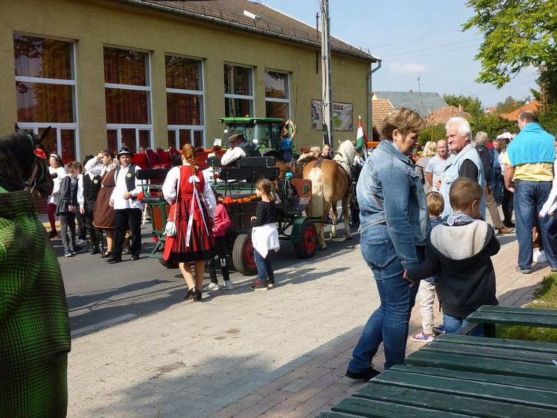 P1120718.JPG