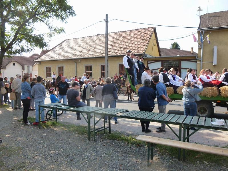 P1120735.JPG