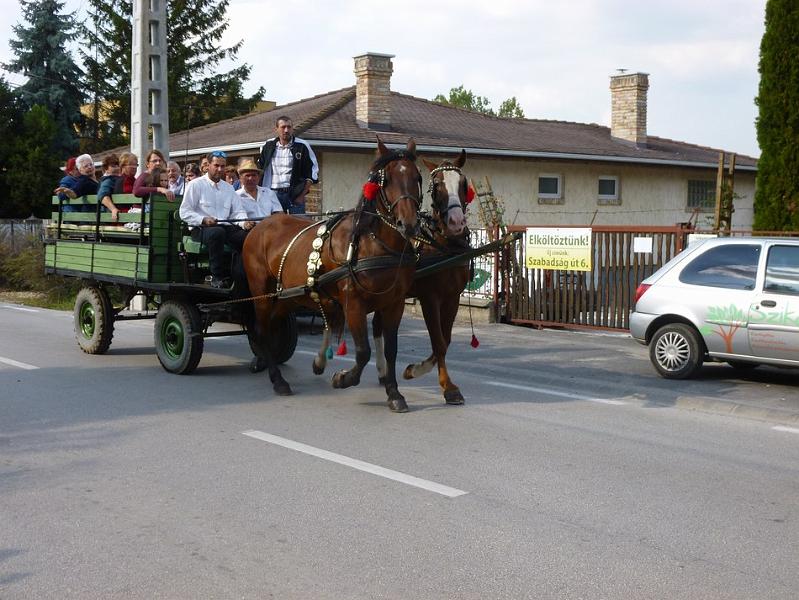 P1120752.JPG