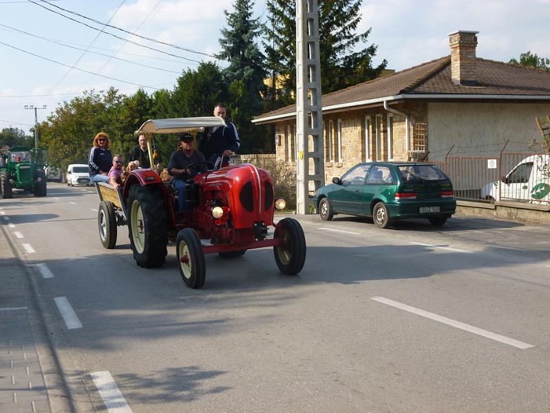 P1120759.JPG