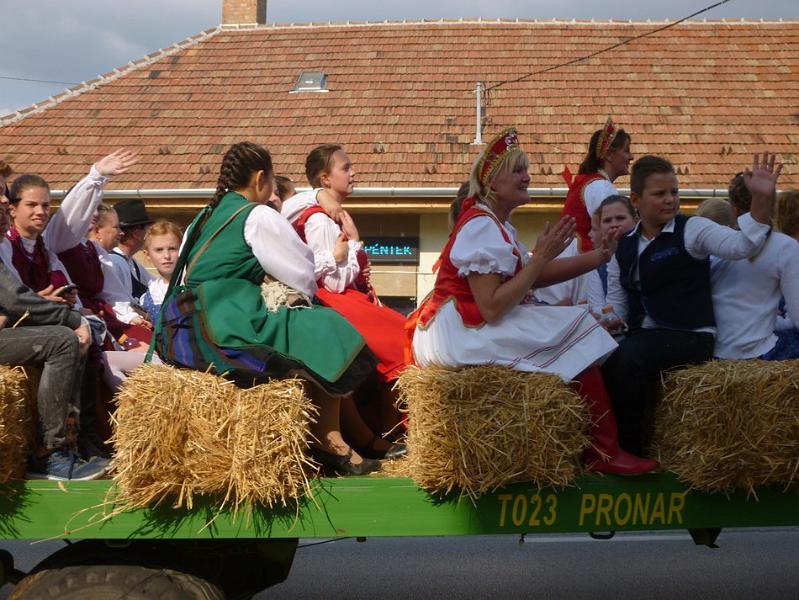 P1120762.JPG