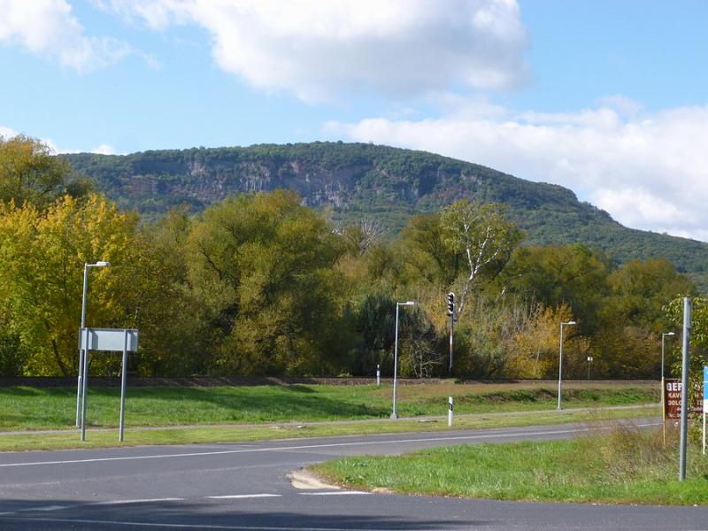 P1120775.JPG