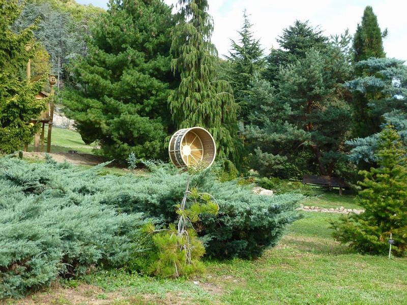 P1120838.JPG