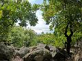 P1120822