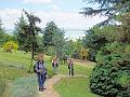 DSCF0714