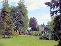 DSCF0725