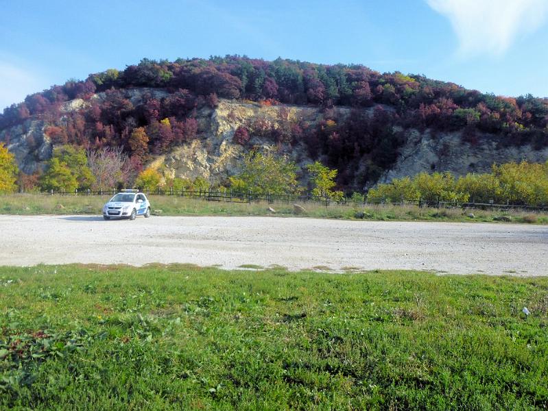 P1120884.JPG