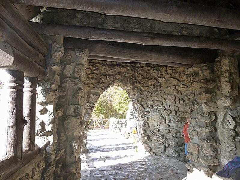 P1120888.JPG