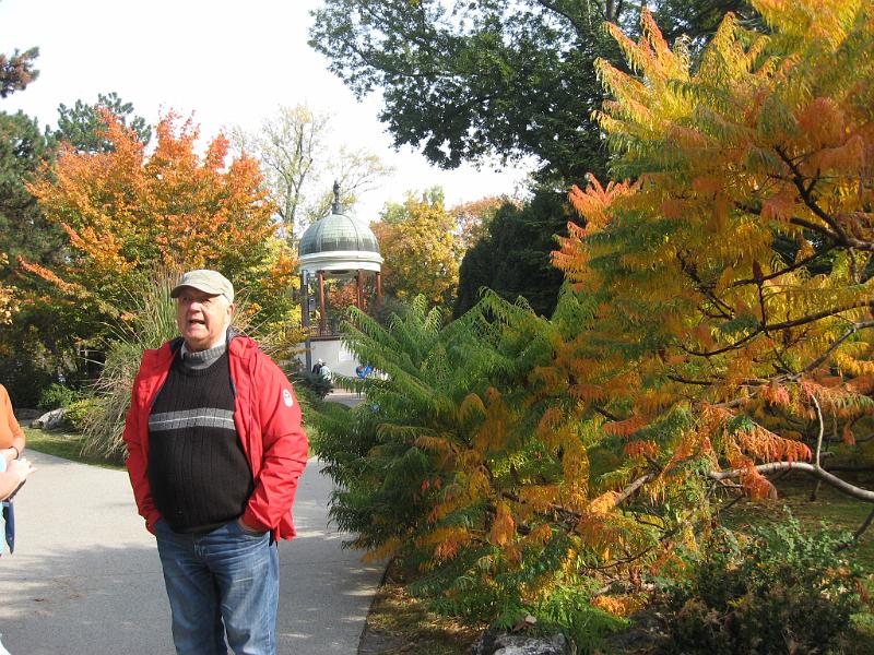 IMG_4462.JPG