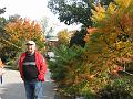 IMG_4462