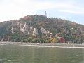 IMG_0058