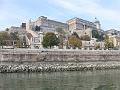 IMG_0072