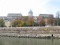 IMG_0075