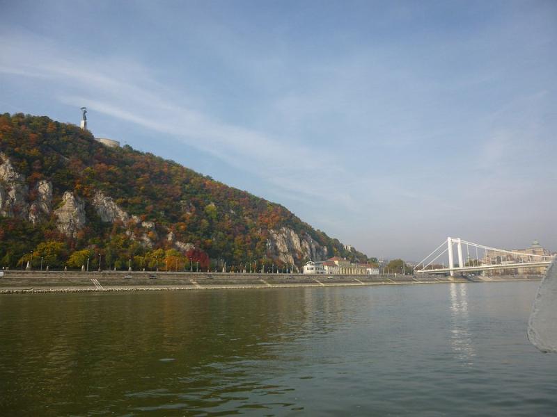 P1120906.JPG