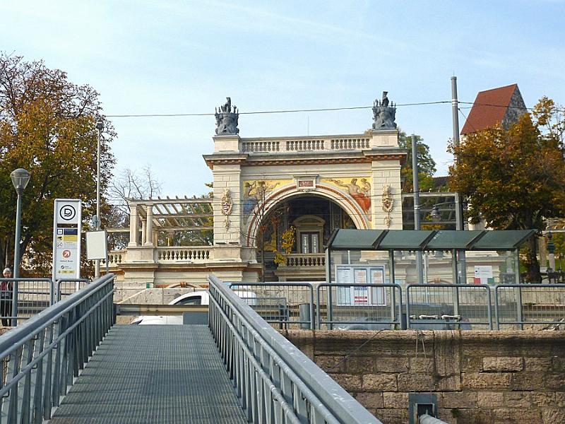 P1120910.JPG