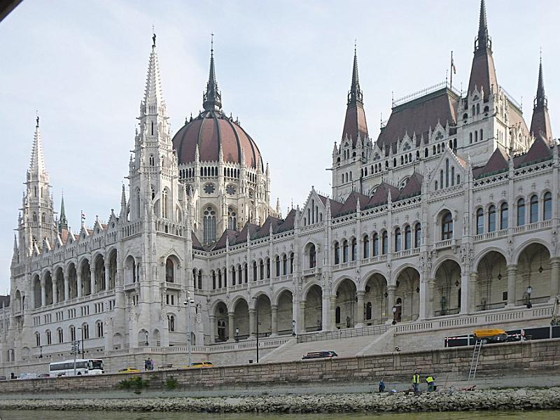 P1120916.JPG
