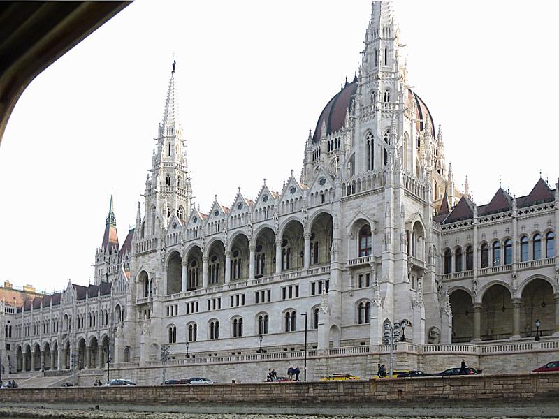 P1120917.JPG