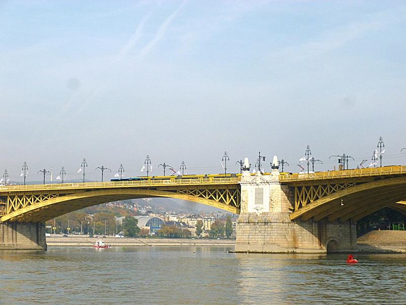 P1120921.JPG