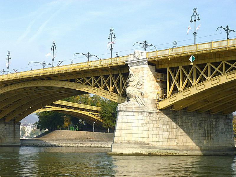 P1120922.JPG