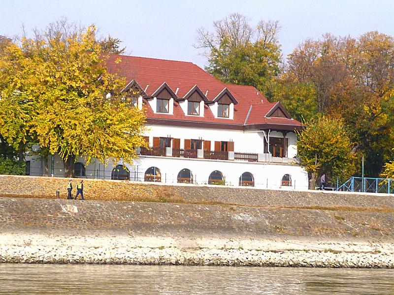 P1120925.JPG