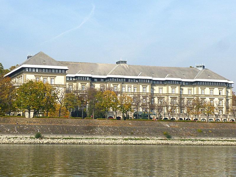 P1120929.JPG
