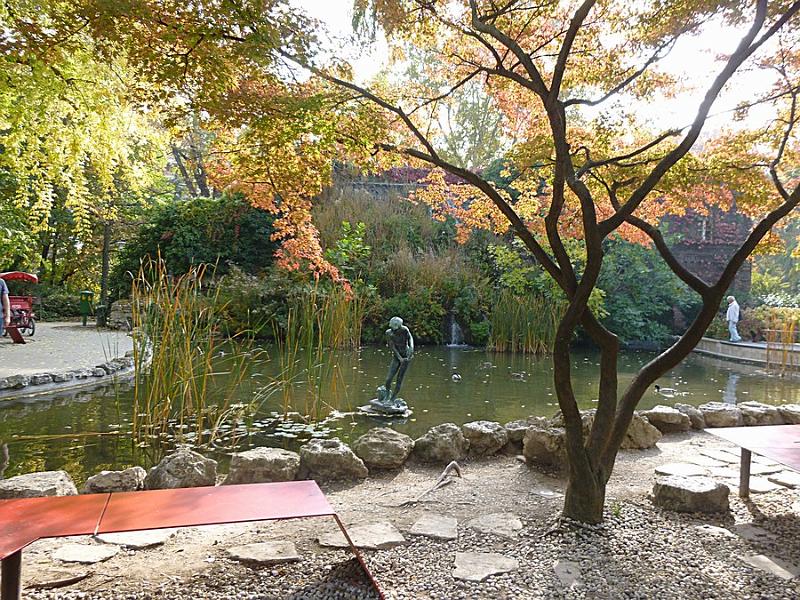 P1120946.JPG