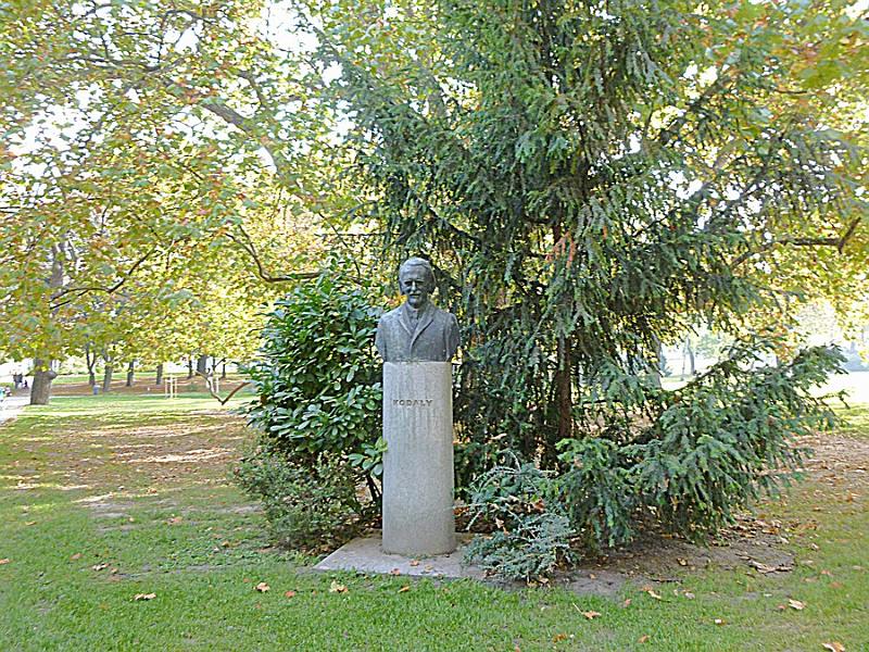 P1120953.JPG