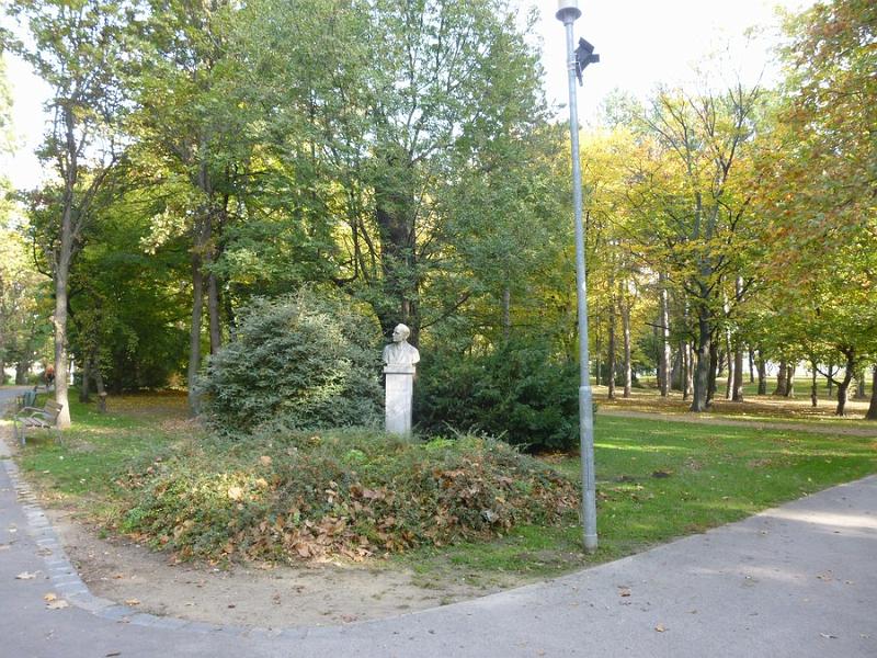 P1120954.JPG
