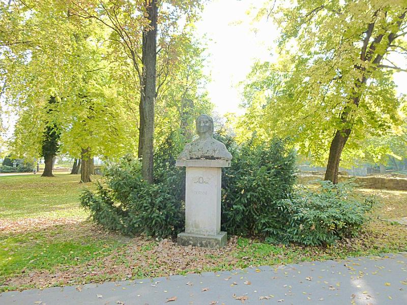 P1120957.JPG
