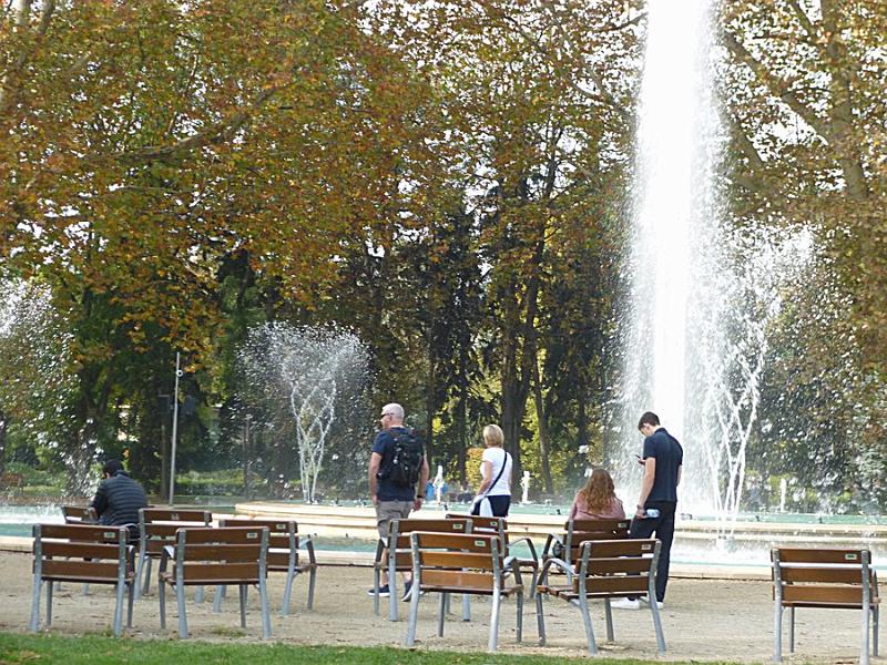 P1120974.JPG