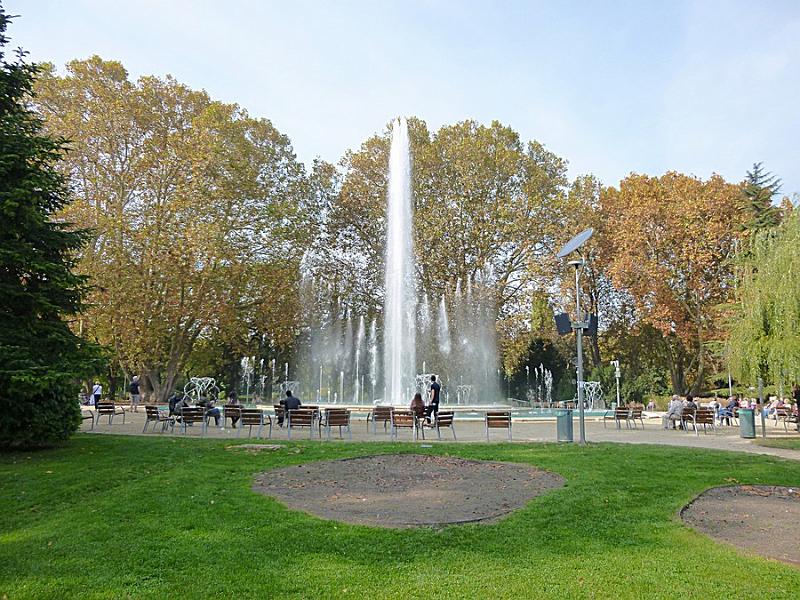 P1120975.JPG