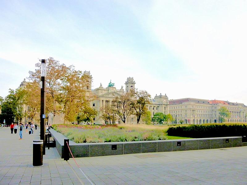 P1120986.JPG